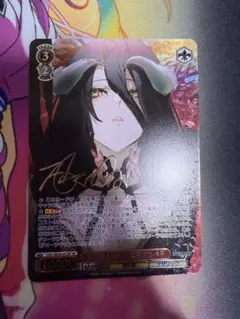 2026年最新】慈悲深き純白の悪魔 アルベド SPの人気アイテム - メルカリ