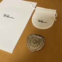 2026年最新】harpo ロンハーマンの人気アイテム - メルカリ