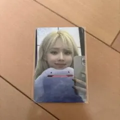 2026年最新】サノク aespaの人気アイテム - メルカリ