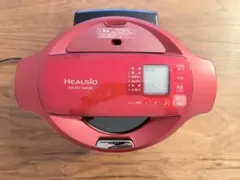 2026年最新】ヘルシオ ホットクック 中古の人気アイテム - メルカリ