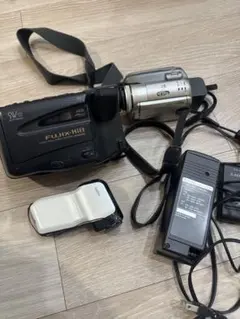 2026年最新】Fujix hi8の人気アイテム - メルカリ