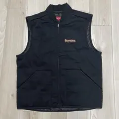 2026年最新】supreme ベスト リバーシブルの人気アイテム - メルカリ