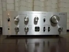 2026年最新】ビクター JA-S31の人気アイテム - メルカリ