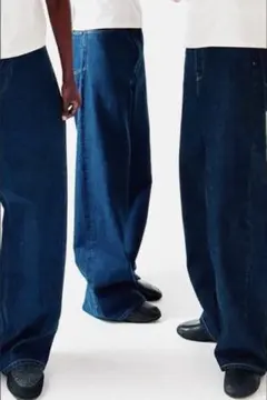 2026年最新】vujade デニムの人気アイテム - メルカリ