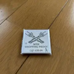 2026年最新】ホルモン プルーフの人気アイテム - メルカリ