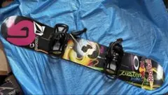 2026年最新】burton custom 158の人気アイテム - メルカリ