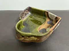 2026年最新】高内秀剛の人気アイテム - メルカリ