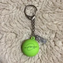 2026年最新】サインボール nctの人気アイテム - メルカリ