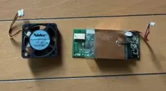 2026年最新】ジャンク基板の人気アイテム - メルカリ