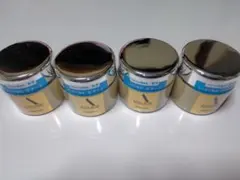 2026年最新】アウスレーゼ ポマードの人気アイテム - メルカリ