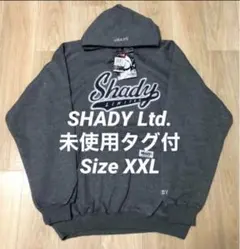 2026年最新】Shadyの人気アイテム - メルカリ