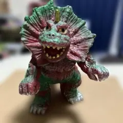 2026年最新】ポピー キングザウルス ジラースの人気アイテム - メルカリ