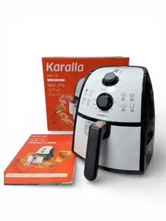 2026年最新】カラーラ 丸型鍋付きの人気アイテム - メルカリ