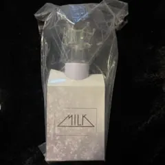 2026年最新】m!lk ペンライト 吉田仁人の人気アイテム - メルカリ