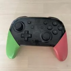 2026年最新】switch プロコン ジャンクの人気アイテム - メルカリ