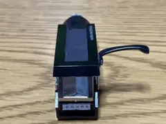 2026年最新】SHURE V15 Type iiiの人気アイテム - メルカリ