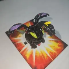 2026年最新】ヘリオス 爆丸の人気アイテム - メルカリ