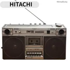 2026年最新】HITACHI TRK-の人気アイテム - メルカリ