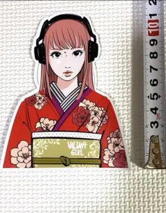 2026年最新】バックサイドワークスの人気アイテム - メルカリ