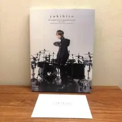 2026年最新】yukihiro 写真集の人気アイテム - メルカリ