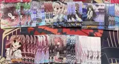 2026年最新】4コン ロゼの人気アイテム - メルカリ