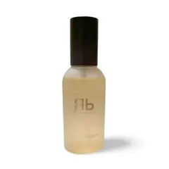 2026年最新】ReZARD beautyの人気アイテム - メルカリ