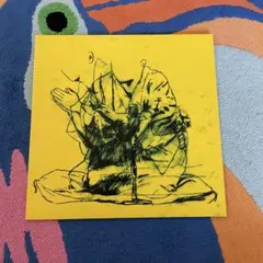 2026年最新】zazen boys すとーりーずの人気アイテム - メルカリ