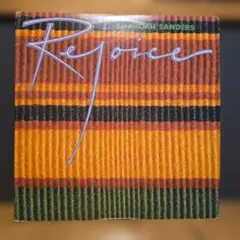 2026年最新】pharoah sanders rejoiceの人気アイテム - メルカリ