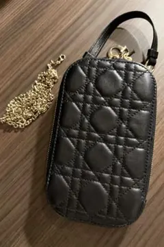 2026年最新】フォンホルダー ディオールの人気アイテム - メルカリ