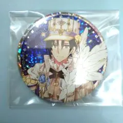 2026年最新】和泉一織 缶バッジ 5周年の人気アイテム - メルカリ