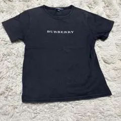 2026年最新】バーバリー tシャツ キッズの人気アイテム - メルカリ