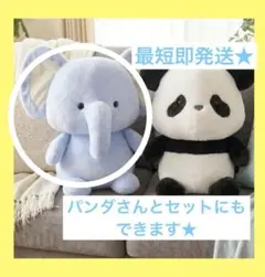 2026年最新】べいびーの人気アイテム - メルカリ