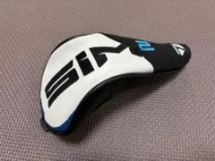 2026年最新】sim ユーティリティ ヘッドカバーの人気アイテム - メルカリ