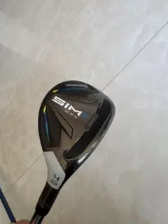 2026年最新】sim2 max ユーティリティ 4uの人気アイテム - メルカリ