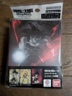 2026年最新】フュージョンワールド バーダック ケースの人気アイテム