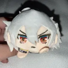 2026年最新】碧棺左馬刻 もちころりんの人気アイテム - メルカリ