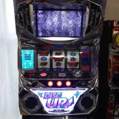 2026年最新】ディスクアップ 白パネルの人気アイテム - メルカリ