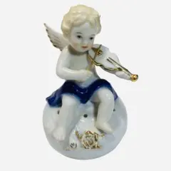 2026年最新】ドマン 陶器の人気アイテム - メルカリ