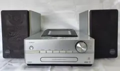 2026年最新】NAS-D500HDの人気アイテム - メルカリ