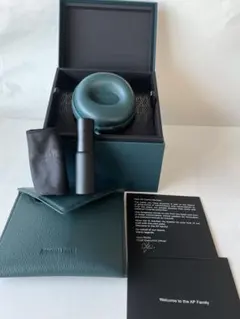 2026年最新】オーデマピゲ ノベルティの人気アイテム - メルカリ