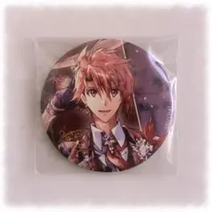 2026年最新】七瀬陸 缶バッジ 8周年の人気アイテム - メルカリ