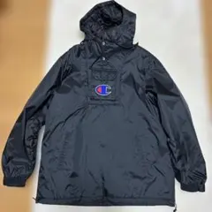 2026年最新】SUPREME ナイロンジャケットの人気アイテム - メルカリ