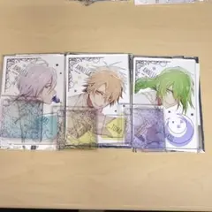 2026年最新】AMNESIAの人気アイテム - メルカリ