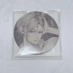 2026年最新】ピオ ダンテの人気アイテム - メルカリ