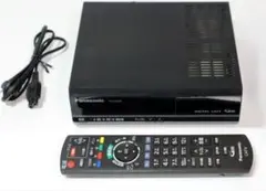 2026年最新】地デジ チューナーの人気アイテム - メルカリ