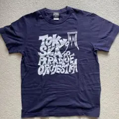 2026年最新】スカパラ Tシャツの人気アイテム - メルカリ