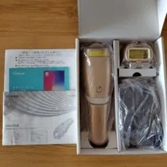 2026年最新】ヤーマン脱毛器の人気アイテム - メルカリ