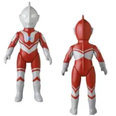 2026年最新】MEDICOM TOY MATの人気アイテム - メルカリ