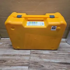 2026年最新】ネットギア ジラーレ GN13の人気アイテム - メルカリ