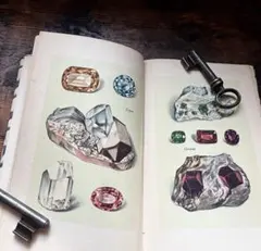 2026年最新】インゼル文庫 鉱物の人気アイテム - メルカリ